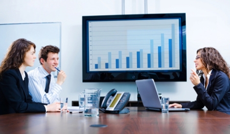 חשבונאי בכיר מדופלם